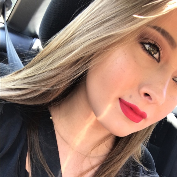 gillian_chavez
